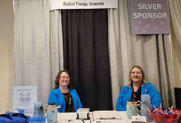 medical provider resources