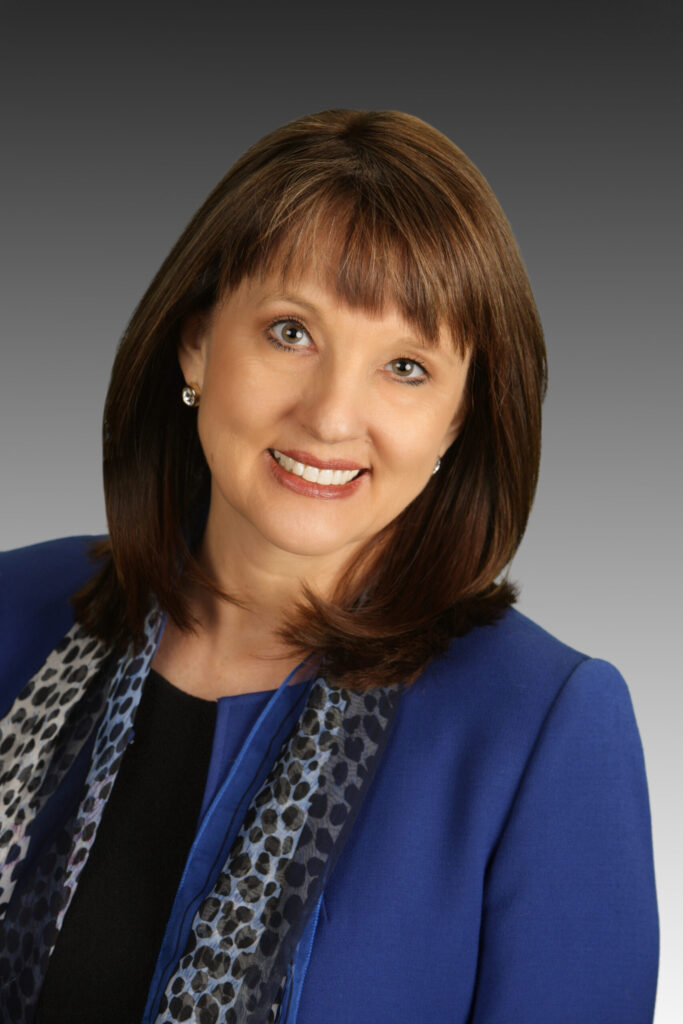 vicki bond, medical provider resources