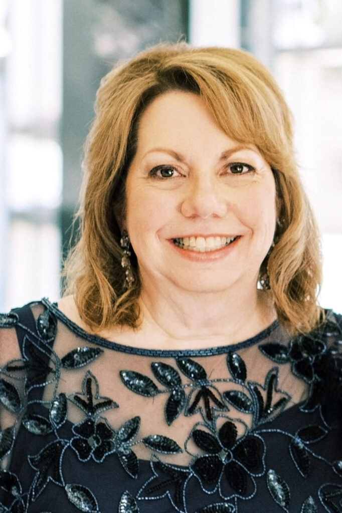 kamie, medical provider resources credentialing specialist