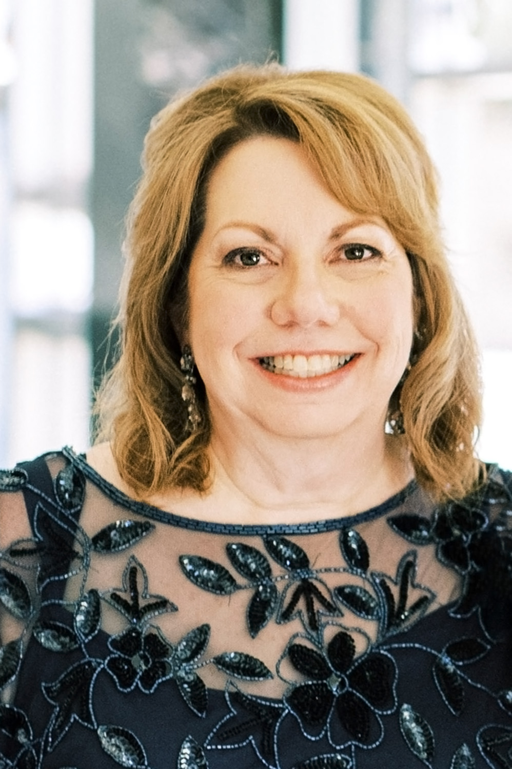 kamie, medical provider resources credentialing specialist