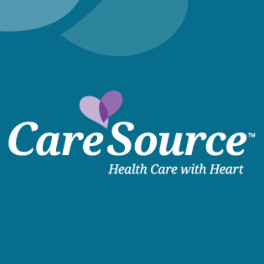 caresource insurance