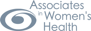 Associates in Women's Health