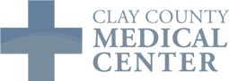 Clay County Medical Center