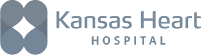 Kansas Heart Hospital