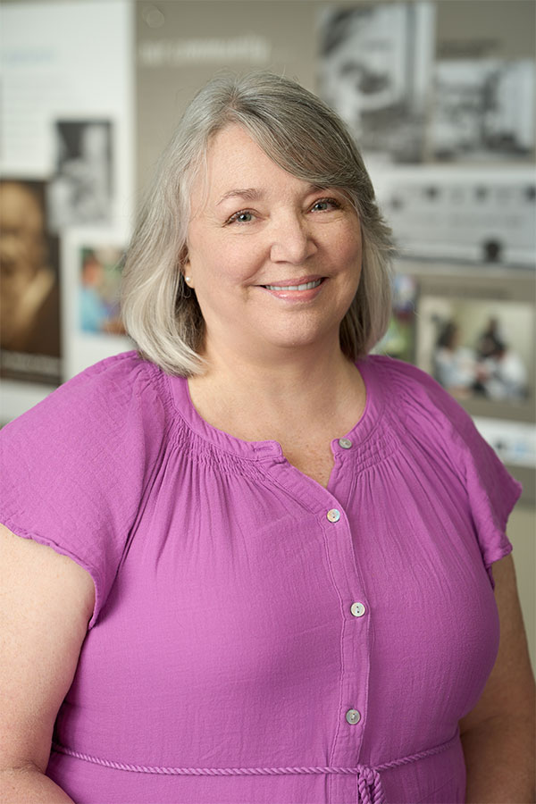 Shanon Ashley, CPPM, CPCO, PESC