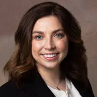 Alexandra Meloccaro, MD