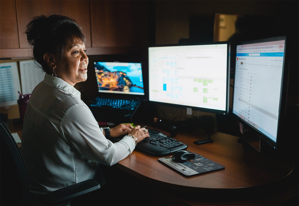 medical-credentialing