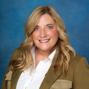 Photo courtesty of Wichita Business Journal - Marla Booher