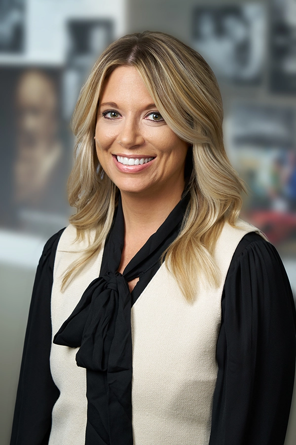 Terra Hampel