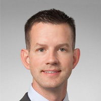 Lynn Fisher, MD