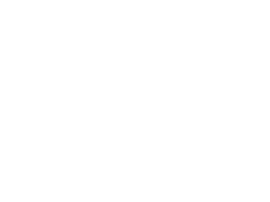 Heartland Cardiology