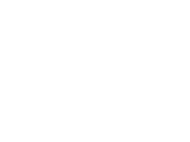 Infectious Disease logo