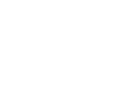 Kansas Heart logo