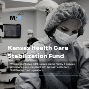 kansas health care stabilization fund