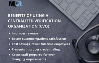 benefits of verification services